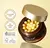 Vita C capsule cream 55g- Medicube - comprar online