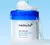 Toner Pad Medicube- Zero Pore Pad 155g 70pads - comprar online