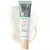 Lip Balm Dotcom Glossier na internet