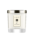 Vela Perfumada Red Roses 200g - Jo Malone London - comprar online