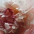 Peony & Blush Suede Body Creme - Jo Malone 50ml na internet