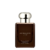 Colônia Intensa Jasmine Sambac & Marigold