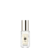Colônia Wild Bluebell 9ml