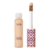 Corretivo Shape Tape TARTE - comprar online