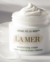 Creme Hidratante Facial Crème de la Mer Moisturizing Cream 60ml - comprar online