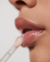 Sérum Labial The Lip Volumizer la Mer - comprar online