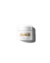 Creme Hidratante Facial Crème de la Mer Moisturizing Cream 60ml
