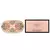Paleta de Sombras Gucci Gorgeous Flora -Edição Limitada - comprar online