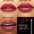 Batom Matte MACXIMAL - Camilla Duarte Beauty