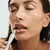 Lip Treatment Rhode- unscented na internet