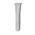 Lip Treatment Rhode- unscented