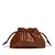 Necessaire Clutch Patrick Ta- Edição Especial - comprar online