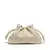 Necessaire Clutch Patrick Ta- Edição Especial na internet