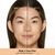 Corretivo Líquido Born This Way Super Coverage Too Faced - loja online