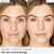 Corretivo Shape Tape TARTE - Camilla Duarte Beauty