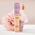 Corretivo Shape Tape TARTE - loja online