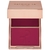 Blush Duo Cor: She's Wanted PATRICK TA - comprar online