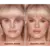 Imagem do Batom K.I.S.S.I.N.G Pillow Talk Love Effect - Charlotte Tilbury (Tonalidade Kiss Talk)