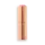 Batom K.I.S.S.I.N.G Pillow Talk Love Effect - Charlotte Tilbury (Tonalidade Kiss Talk) - comprar online