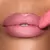 Batom K.I.S.S.I.N.G Pillow Talk Love Effect - Charlotte Tilbury (Tonalidade Kiss Talk) na internet