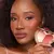 Blush e Pó Edição limitada- Charlotte Tilbury - Camilla Duarte Beauty