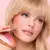 Blush e Pó Edição limitada- Charlotte Tilbury - loja online