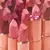 Batom K.I.S.S.I.N.G Pillow Talk Love Effect - Charlotte Tilbury (Tonalidade Kiss Talk)
