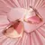 Imagem do Blush e Pó Edição limitada- Charlotte Tilbury