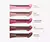 Peptide Lip Tints - Rhode Skin na internet