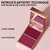 Blush Duo Cor: She's Wanted PATRICK TA - loja online