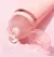 Máscara Facial Collagen Night Wrapping Mask 75ml- PRÉ VENDA na internet