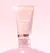 Máscara Facial Collagen Night Wrapping Mask 75ml- PRÉ VENDA - comprar online