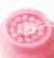 PDRN pink Collagen Capsule Cream 55g- PRÉ VENDA - comprar online