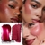 Blush Duo Cor: She's Wanted PATRICK TA - Camilla Duarte Beauty
