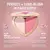 Blush e Pó Edição limitada- Charlotte Tilbury - comprar online