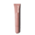 Imagem do Peptide Lip Tints - Rhode Skin