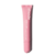 Peptide Lip Tints - Rhode Skin - loja online