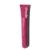 Peptide Lip Tints - Rhode Skin