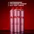 Spray Fixador On 'Til Dawn Mattifying Waterproof ONE/SIZE by Patrick Starrr na internet