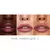 Batom Pat Mcgrath- cremoso - comprar online