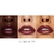 Batom Pat Mcgrath- cremoso