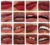 Peptide Lip Tints - Rhode Skin - Camilla Duarte Beauty
