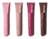 Peptide Lip Tints - Rhode Skin - comprar online