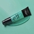 Primer E.L.F - Camilla Duarte Beauty