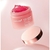 Collagen Jelly Cream Niacinamide Medicube 110ml - comprar online