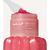 Collagen Jelly Cream Niacinamide Medicube 110ml na internet