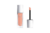 Iluminador Líquido Dior Forever Glow Maximizer - comprar online