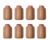 The Pocket Blush - Rhode Skin