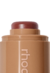 The Pocket Blush - Rhode Skin - Camilla Duarte Beauty