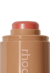 Imagem do The Pocket Blush - Rhode Skin